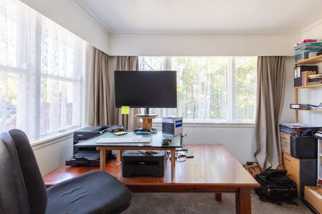 Photo of property in 98 Queen Street West, Levin, 5510