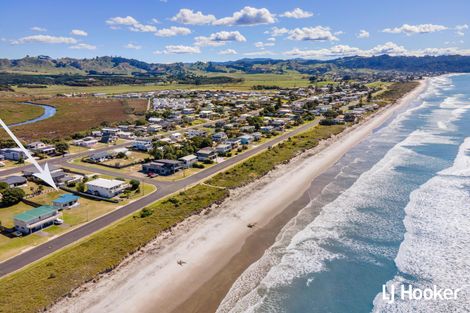 Photo of property in 96 Bway Road, Waihi Beach, 3611