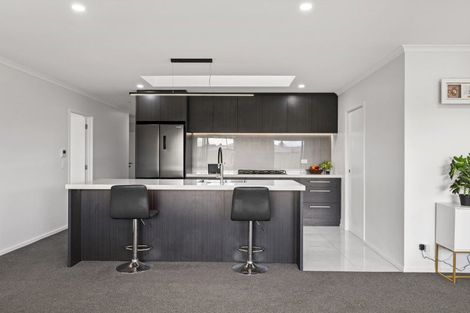 Photo of property in 9 Mary Place, Darfield, 7510