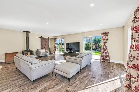 Photo of property in 92 Foothills Road, Okuku, 7473