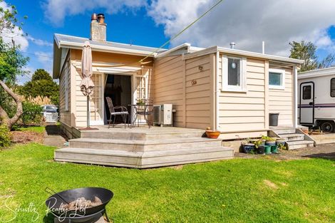 Photo of property in 1056 State Highway 12, Maungaturoto, 0583