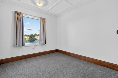 Photo of property in 21 Goodwin Street, Tirau, 3410