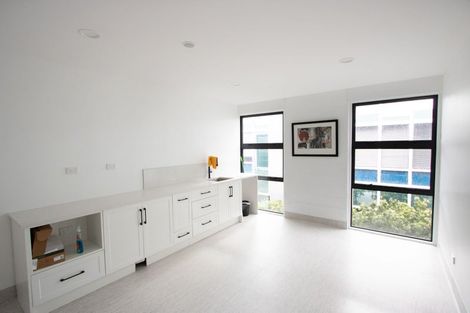 Photo of property in 2/7 Anzac Street, Cambridge, 3434
