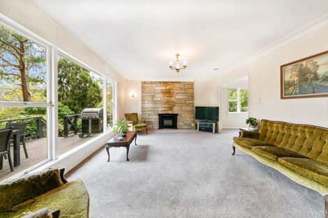 Photo of property in 2 Kay Road, Swanson, Auckland, 0614