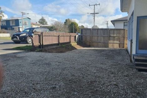 Photo of property in 44 Tawa Street, Melville, Hamilton, 3206