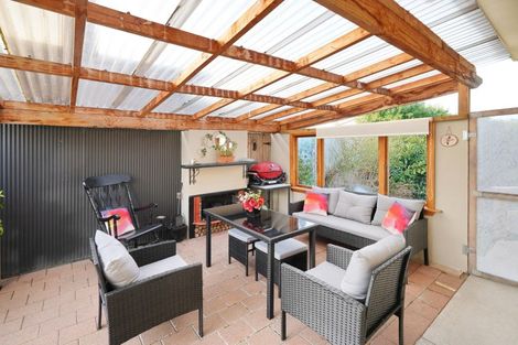 Photo of property in 125b King Street, Rangiora, 7400