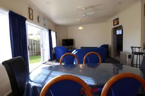 Photo of property in 2/46 Ohuanga Road, Turangi, 3334