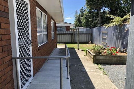 Photo of property in 23a Trafalgar Street, Levin, 5510