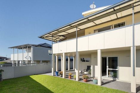 Photo of property in 17 Lemon Grove Avenue, Otumoetai, Tauranga, 3110