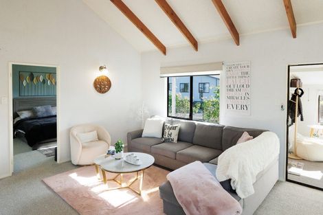 Photo of property in 1 Willhart Court, Feilding, 4702