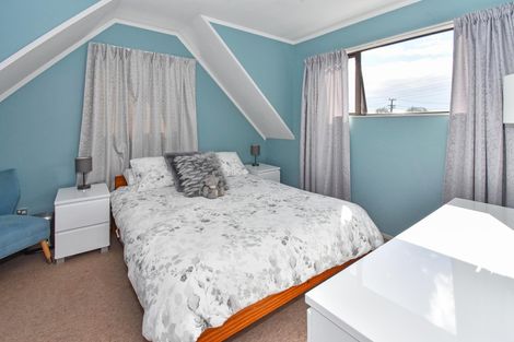 Photo of property in 2/17 Wedgwood Avenue, Mangere East, Auckland, 2024