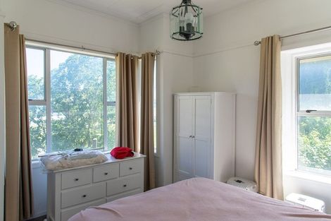 Photo of property in 159 Ravensbourne Road, Ravensbourne, Dunedin, 9022