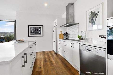 Photo of property in 301/2u Onepu Road, Kilbirnie, Wellington, 6022