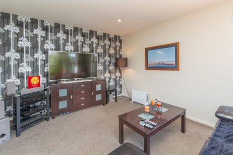 Photo of property in 13 Brockelbank Drive, Kaiapoi, 7630