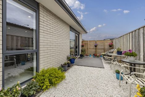 Photo of property in 30 Greengrass Crescent, Kaiapoi, 7630
