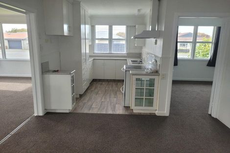 Photo of property in 102a-b Mary Street, Richmond, Invercargill, 9810