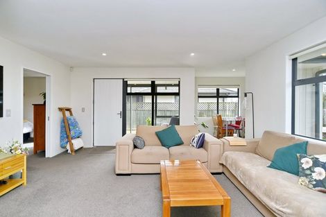 Photo of property in 1/36 Reginald Street, Burwood, Christchurch, 8083
