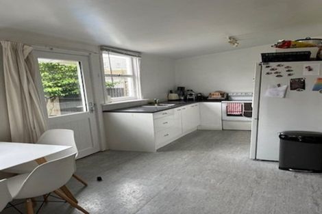 Photo of property in 57 Derby Street, St Albans, Christchurch, 8014