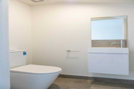 Photo of property in 30 Timata Lane, Favona, Auckland, 2024