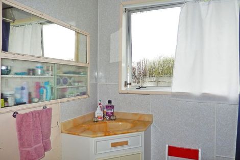 Photo of property in 353 Thames Highway, Oamaru North, Oamaru, 9400