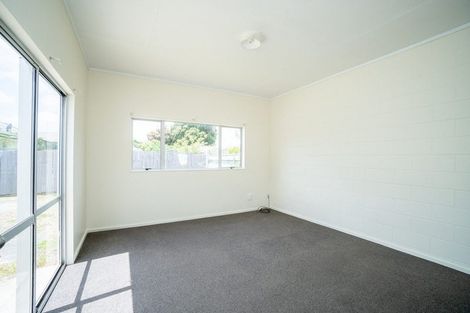 Photo of property in 184 Ferguson Street, West End, Palmerston North, 4412