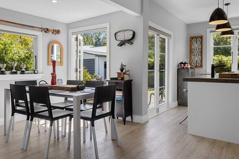 Photo of property in 174 Cranford Street, St Albans, Christchurch, 8014