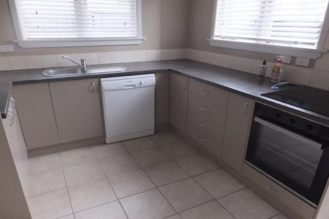 Photo of property in 294u4 Ulster Street, Whitiora, Hamilton, 3200