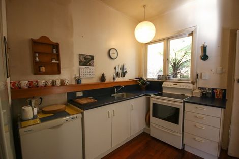 Photo of property in 328c Wainui Road, Kaeo, 0478