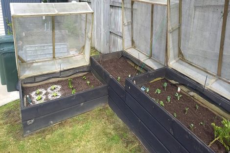 Photo of property in 2 Doug Wilson Crescent, Kawerau, 3127