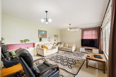 Photo of property in 5 Douglas Road, Amberley, 7410