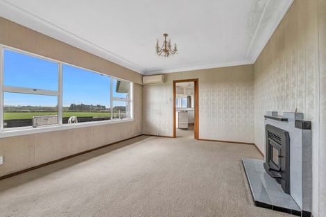 Photo of property in 109 Finnerty Road, Ngaere, Stratford, 4391