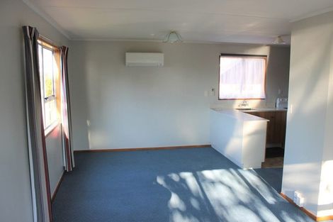 Photo of property in 84 O'hara Street, Appleby, Invercargill, 9812
