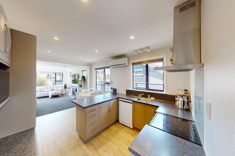 Photo of property in 4 Conway Street, Levin, 5510