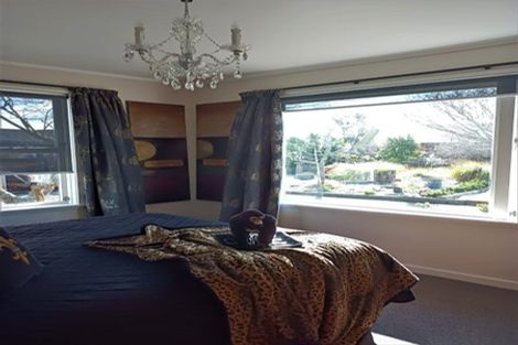 Photo of property in 57 Lyndhurst Street, Westport, 7825