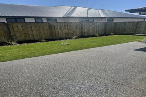 Photo of property in 56 Macphail Avenue, Rangiora, 7400