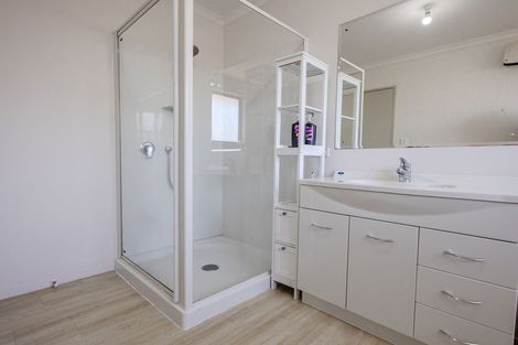 Photo of property in 38 Arnott Heights, Greymouth, 7805