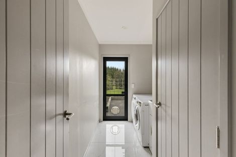 Photo of property in 1230 Egmont Road, Egmont Village, New Plymouth, 4372