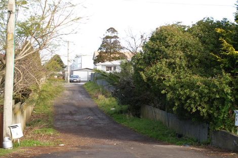 Photo of property in 7 Norana Avenue, Favona, Auckland, 2024