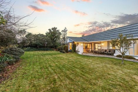Photo of property in 25a George Street, Rangiora, 7400