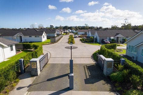 Photo of property in 25 Te Wairere Crescent, Kerikeri, 0230