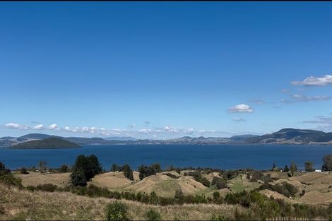 Photo of property in 214b Te Waerenga Road, Hamurana, 3096