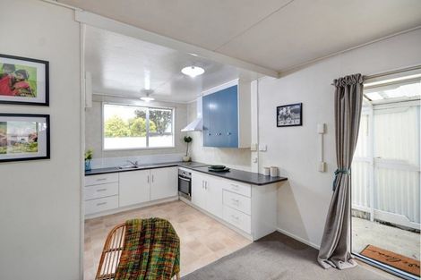 Photo of property in 15c Lanark Street, Mosgiel, 9024