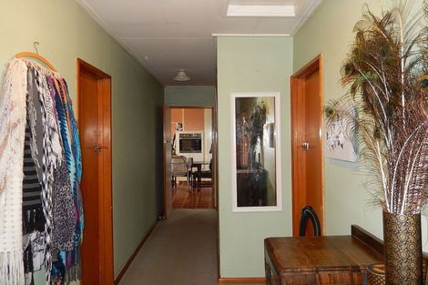 Photo of property in 353 Thames Highway, Oamaru North, Oamaru, 9400