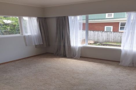 Photo of property in 15 Garden Terrace, Pukekohe, 2120