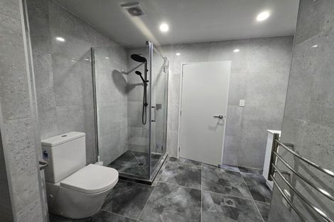 Photo of property in 17b Knox Road, Swanson, Auckland, 0612