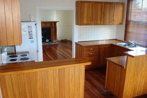 Photo of property in 31 Marne Road, Papakura, 2110