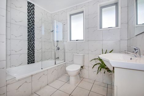 Photo of property in 29 Ogle Crescent, Te Kamo, Whangarei, 0112