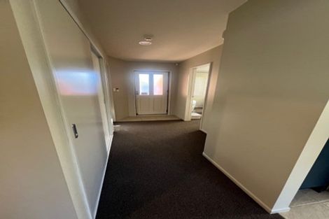 Photo of property in 18 Ballymore Drive, Pinehill, Auckland, 0632