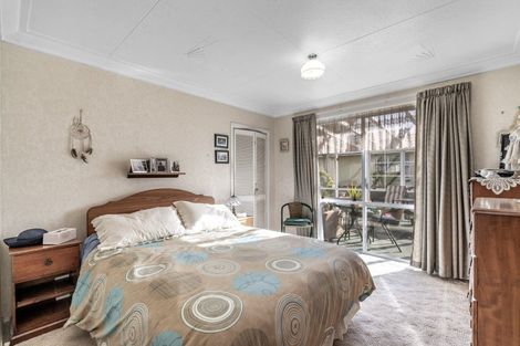 Photo of property in 73 Conway Crescent, Glengarry, Invercargill, 9810