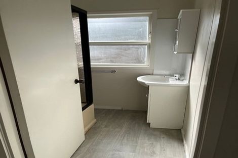 Photo of property in 1/31a Abercrombie Street, Howick, Auckland, 2014
